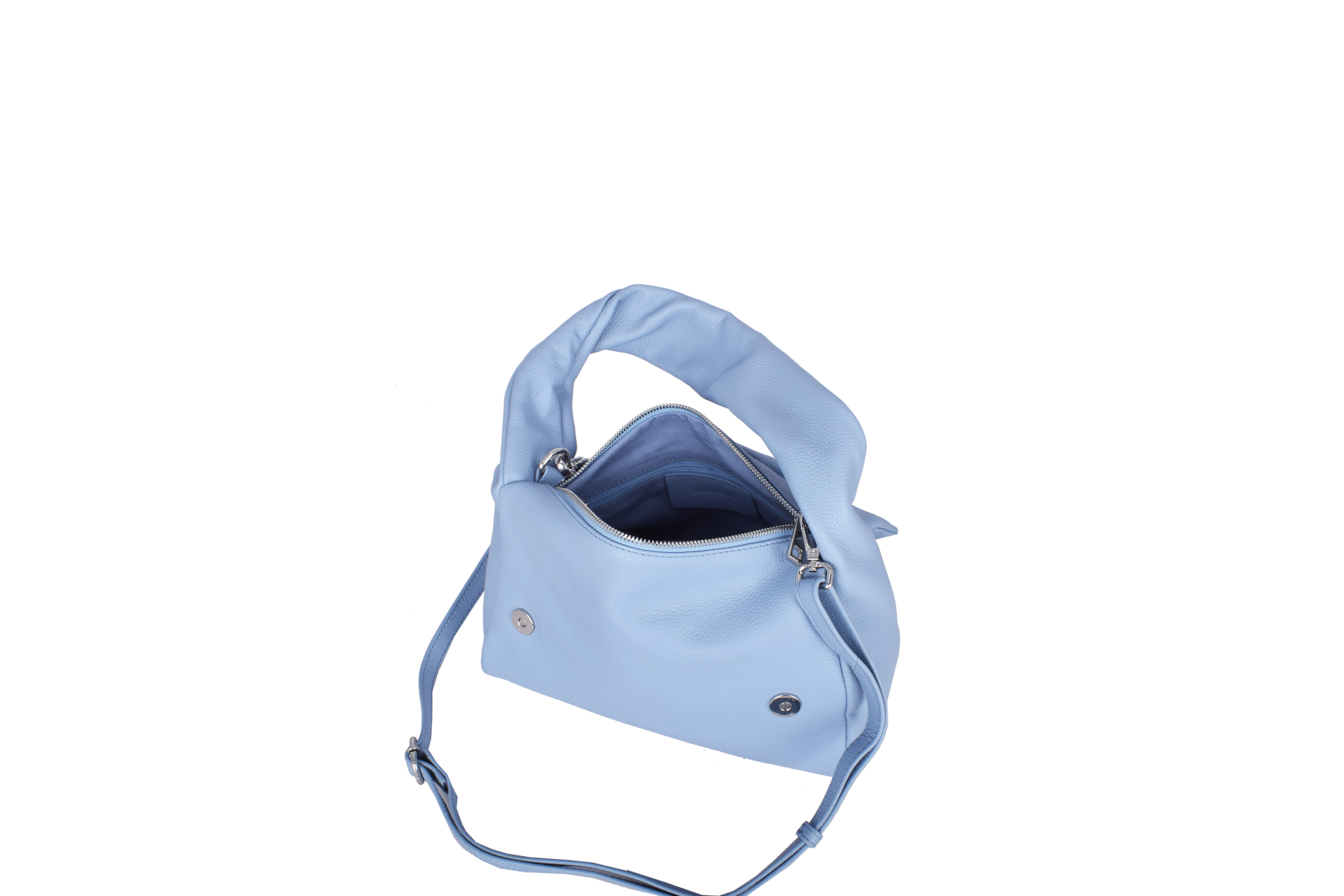 Bologna Handtasche